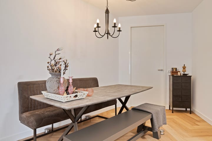 Foto 5 van Grubbenvorstkade 79