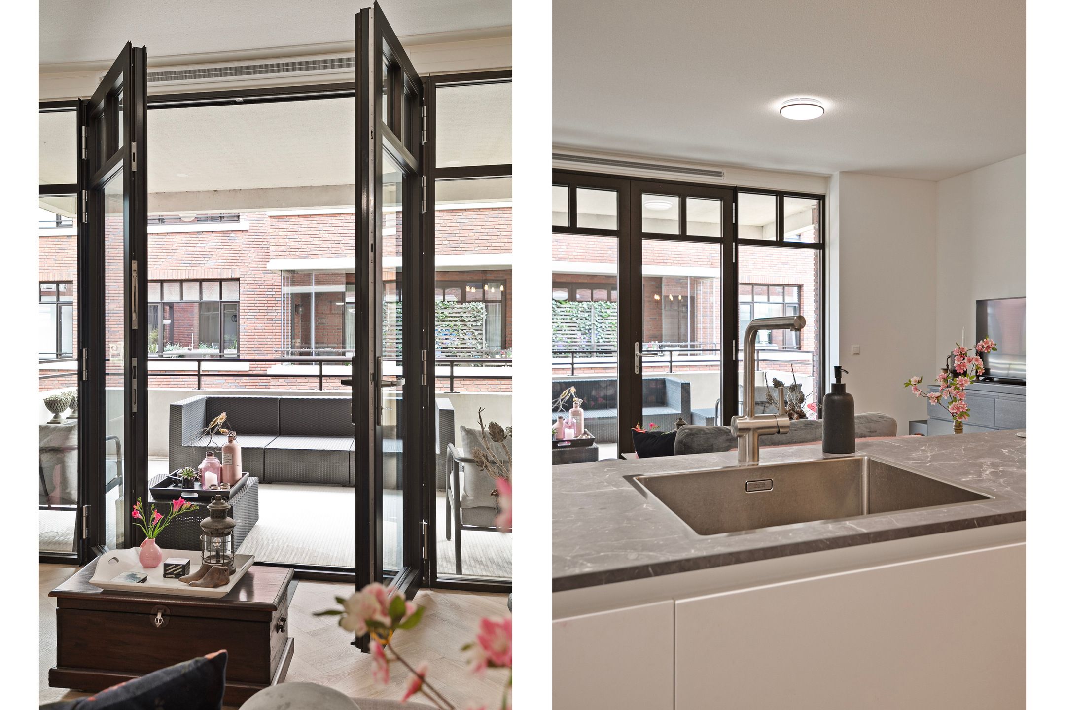 Foto 9 van Grubbenvorstkade 79