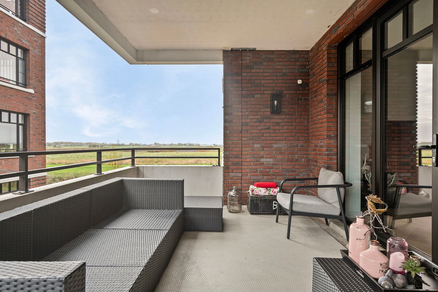 Foto 10 van Grubbenvorstkade 79