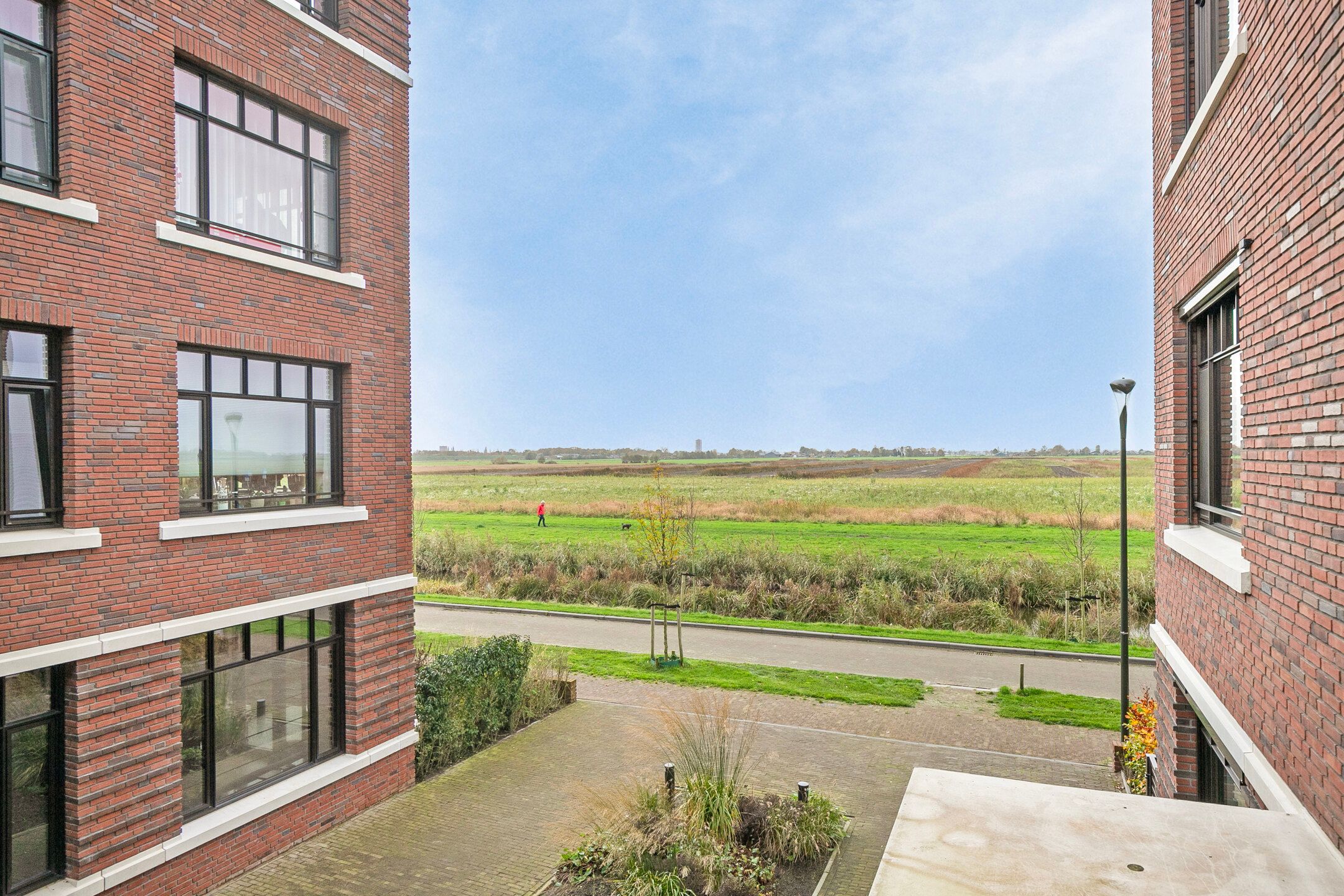 Foto 12 van Grubbenvorstkade 79