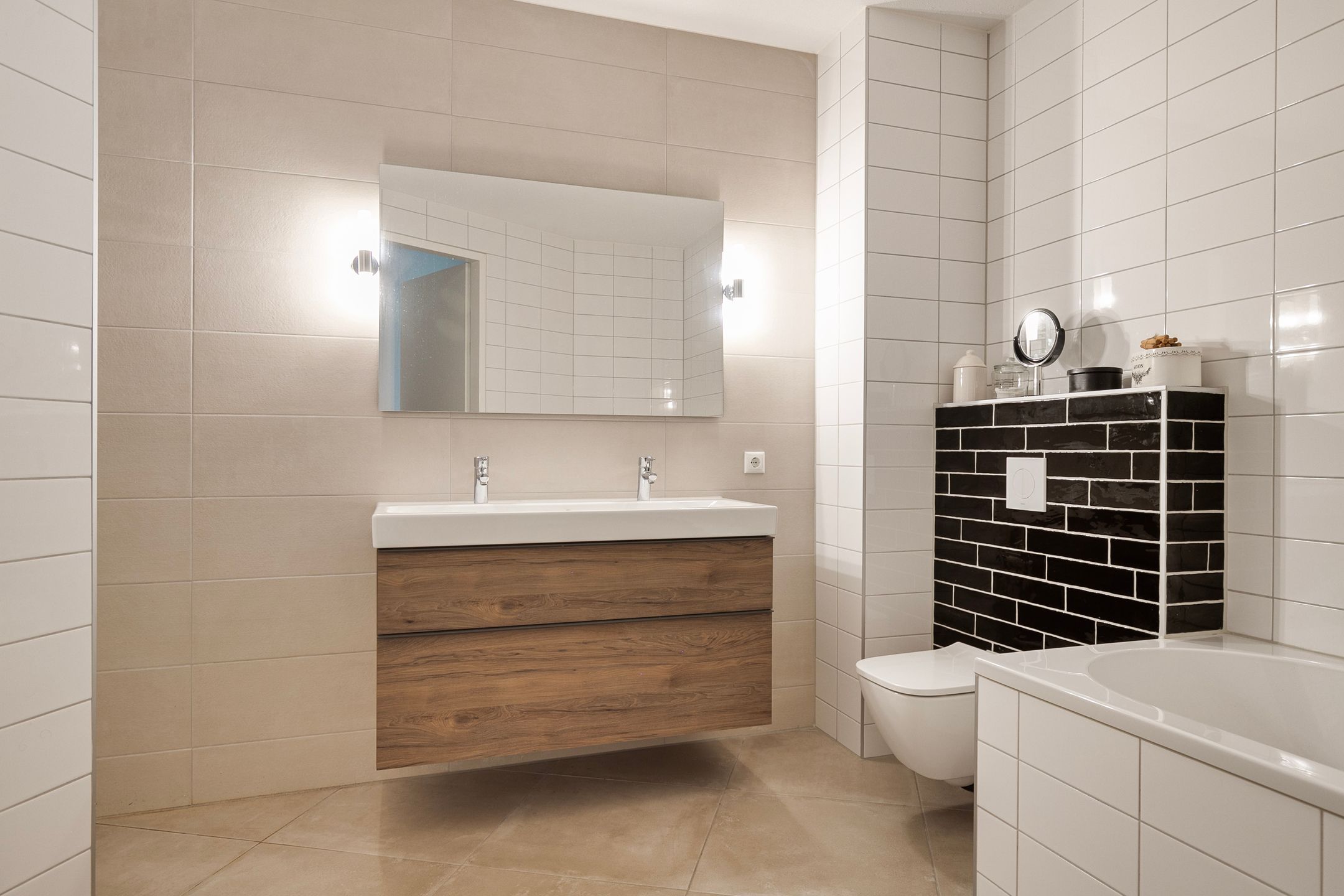 Foto 15 van Grubbenvorstkade 79