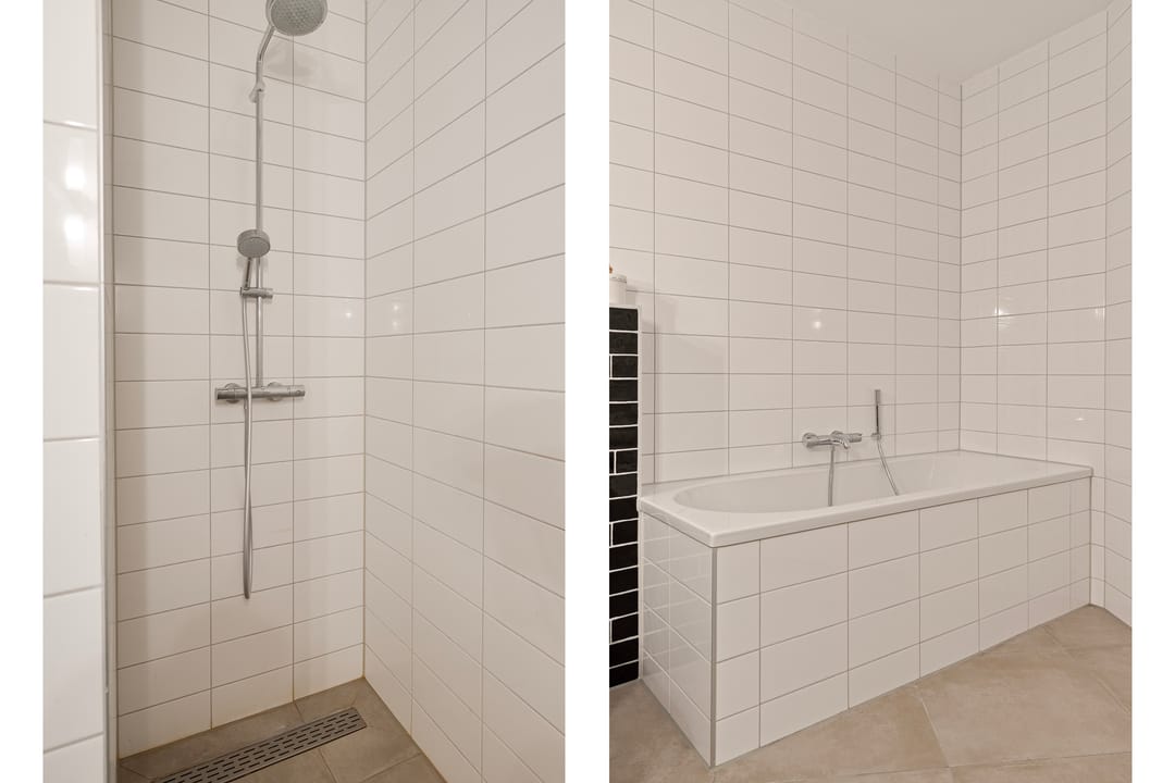 Foto 16 van Grubbenvorstkade 79