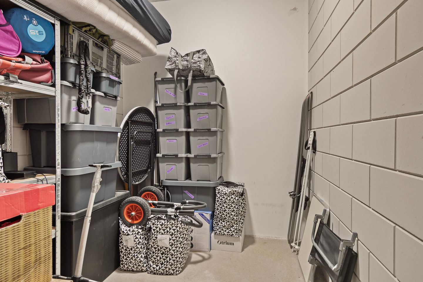 Foto 19 van Grubbenvorstkade 79