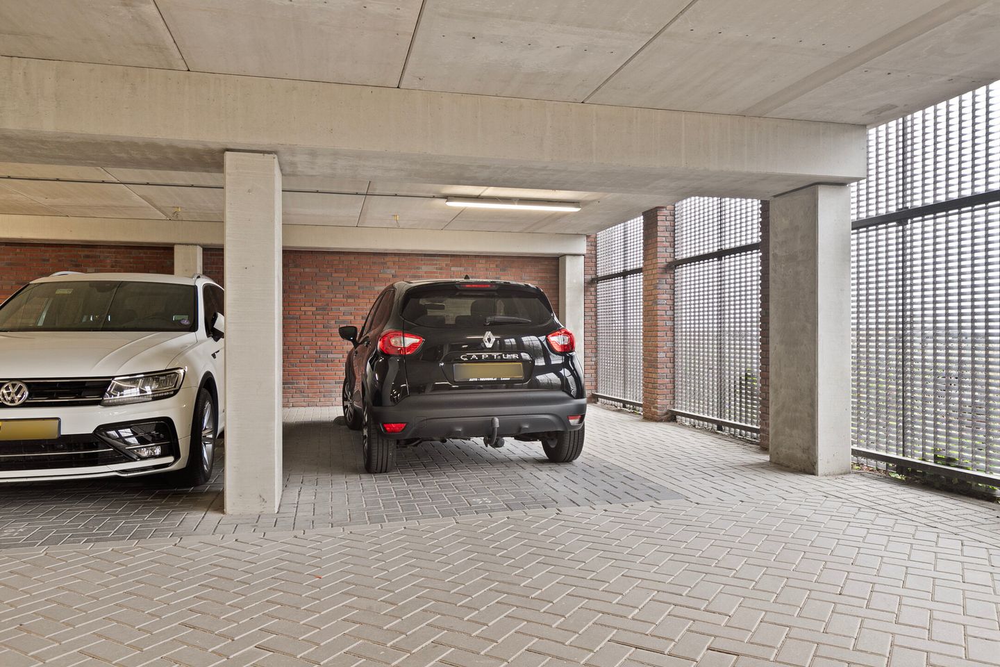 Foto 20 van Grubbenvorstkade 79