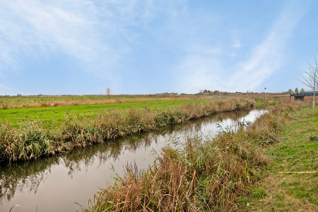 Foto 23 van Grubbenvorstkade 79