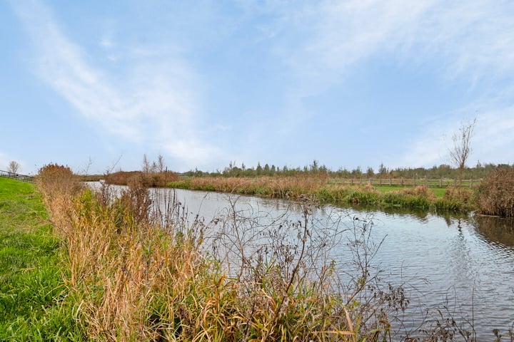 Bekijk foto 24 van Grubbenvorstkade 79