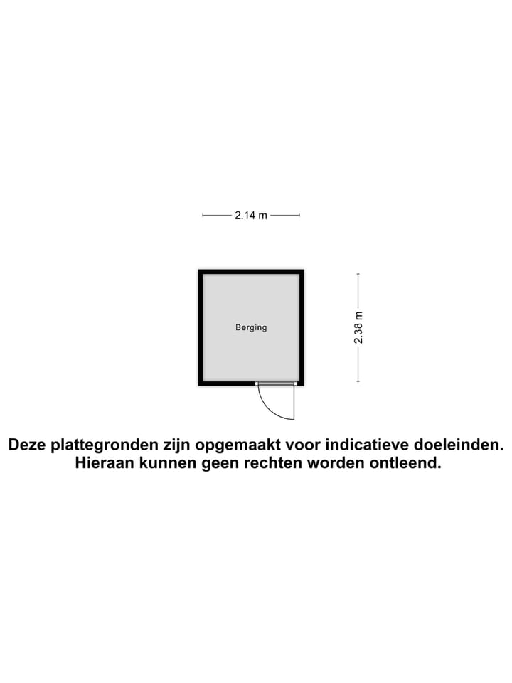 Foto 26 van Grubbenvorstkade 79