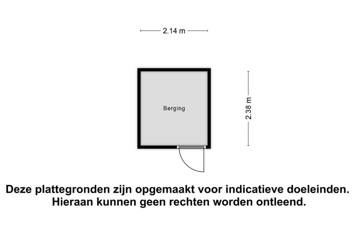 Bekijk foto 26 van Grubbenvorstkade 79