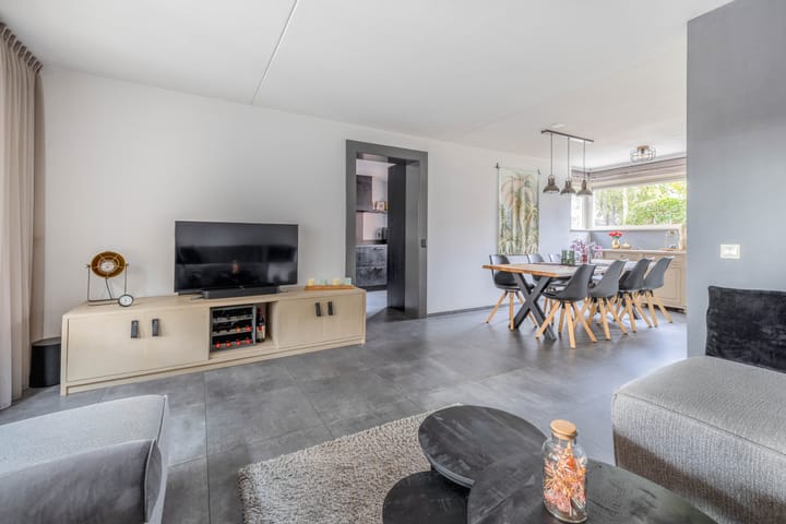 Foto 4 van Kerkhofweg 45