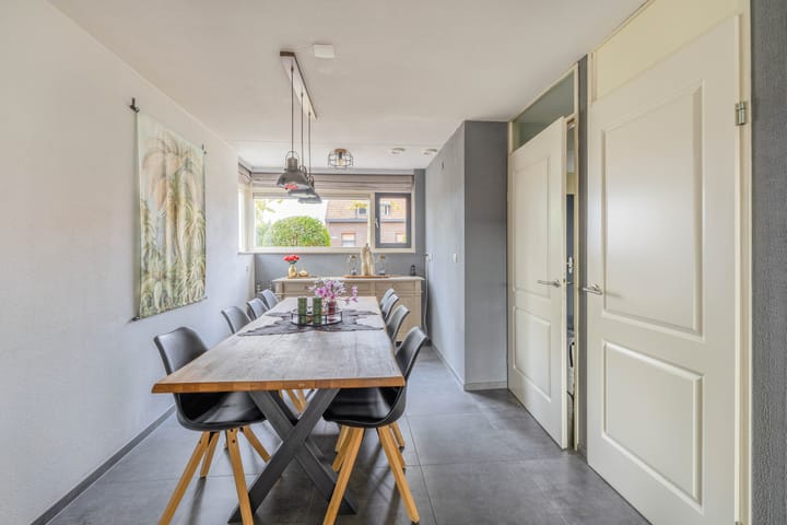 Foto 5 van Kerkhofweg 45