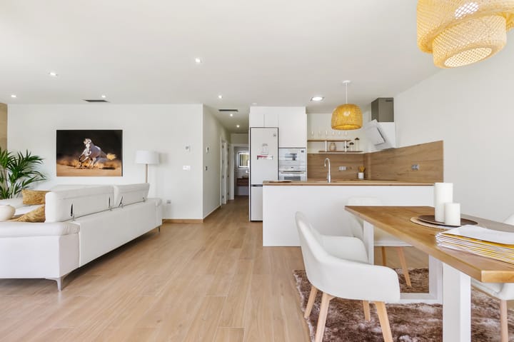 Photo 6 of Cam. Guardamar