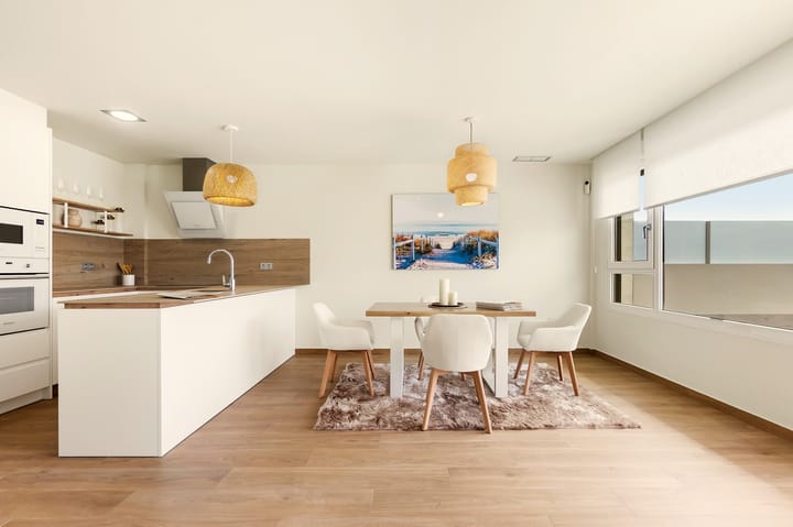 Photo 7 of Cam. Guardamar