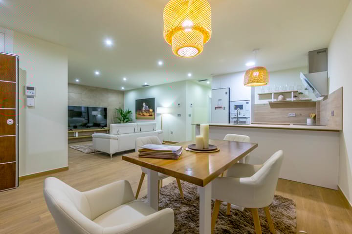 Photo 10 of Cam. Guardamar