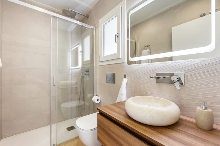 Photo 12 of Cam. Guardamar