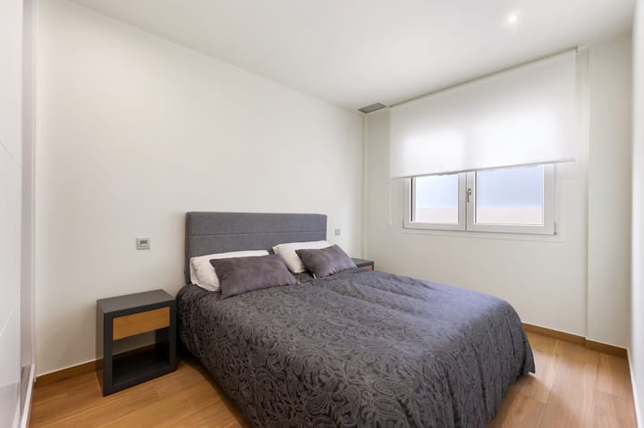 Photo 14 of Cam. Guardamar