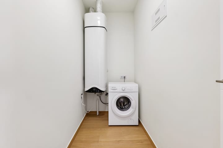 Photo 16 of Cam. Guardamar