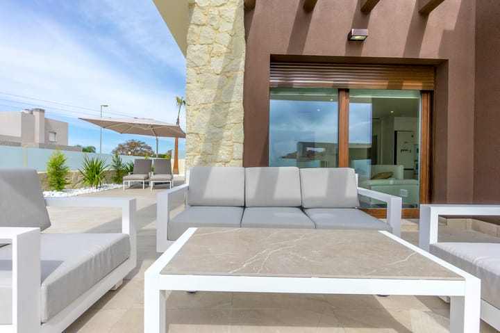 Photo 19 of Cam. Guardamar