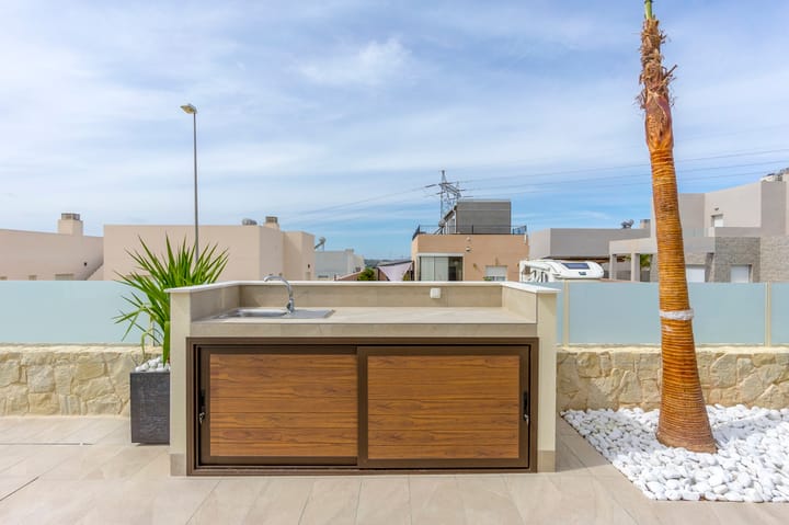 Photo 20 of Cam. Guardamar