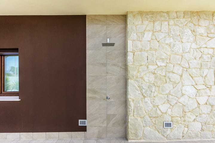 Photo 21 of Cam. Guardamar