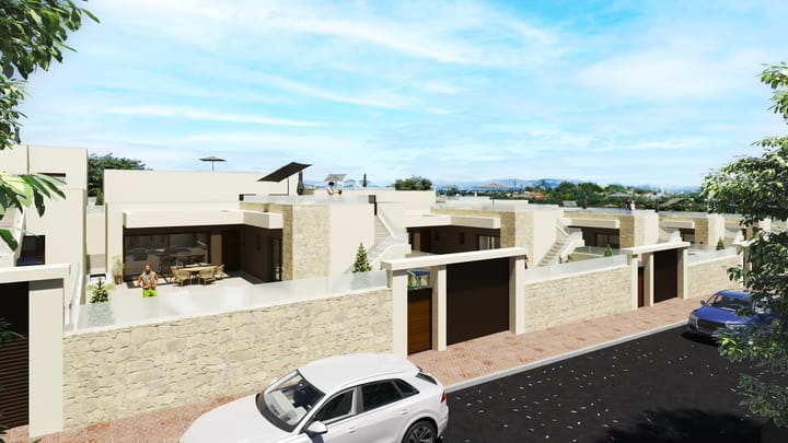 Photo 25 of Cam. Guardamar