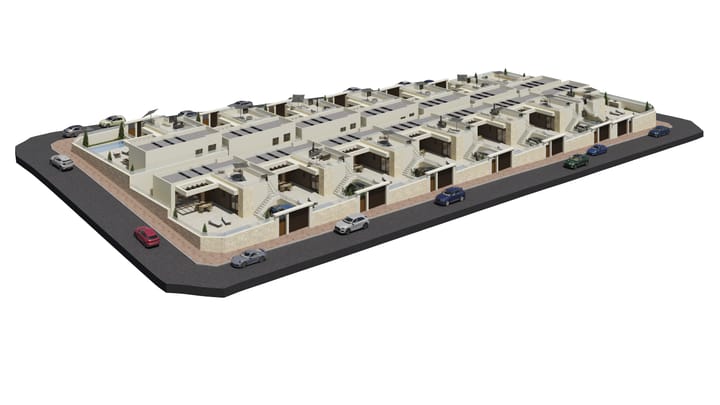 Photo 27 of Cam. Guardamar