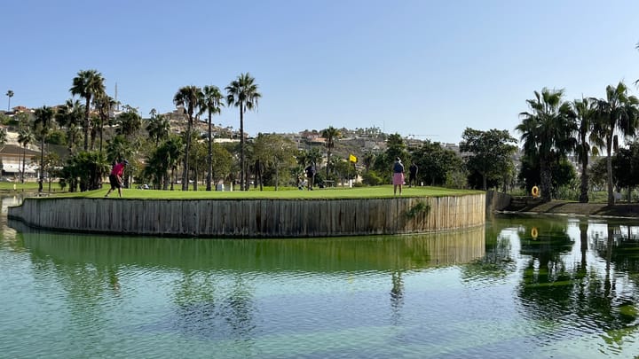 Photo 29 of Cam. Guardamar