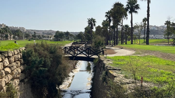 Photo 30 of Cam. Guardamar