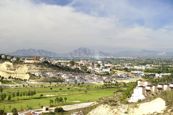 Photo 28 of Cam. Guardamar