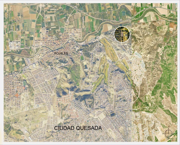 Photo 33 of Cam. Guardamar