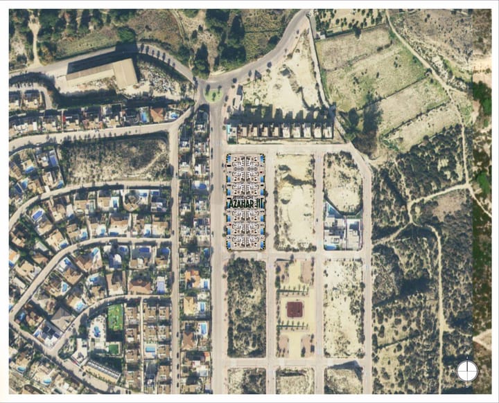 Photo 34 of Cam. Guardamar