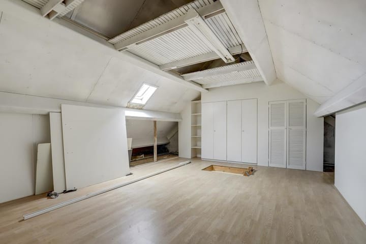 Foto 4 van Wethouder Burgers-stee 15