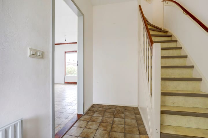 Foto 9 van Wethouder Burgers-stee 15