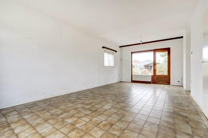 Foto 10 van Wethouder Burgers-stee 15