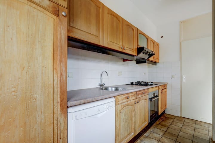 Foto 12 van Wethouder Burgers-stee 15