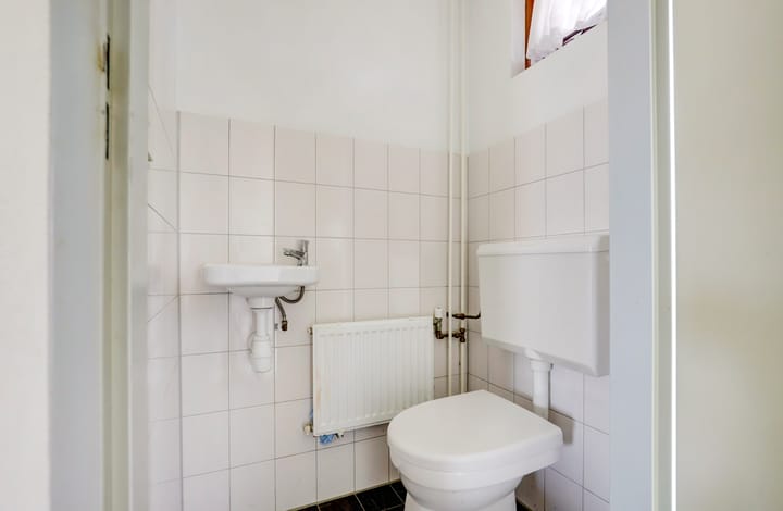 Foto 14 van Wethouder Burgers-stee 15