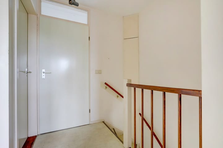 Foto 15 van Wethouder Burgers-stee 15