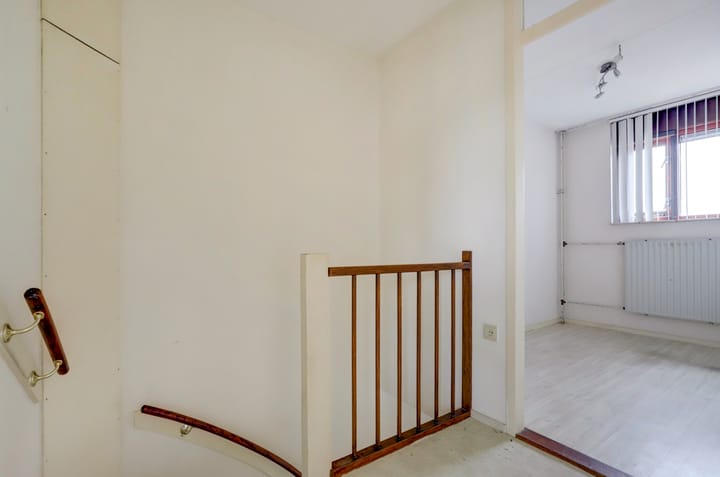 Foto 16 van Wethouder Burgers-stee 15