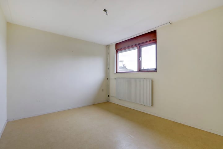 Foto 17 van Wethouder Burgers-stee 15