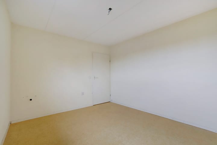 Foto 18 van Wethouder Burgers-stee 15