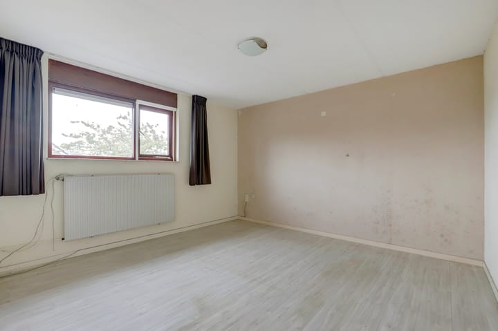 Foto 19 van Wethouder Burgers-stee 15