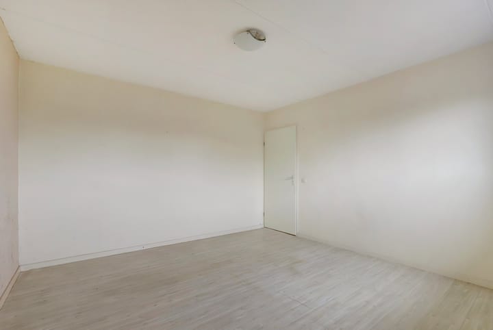 Foto 20 van Wethouder Burgers-stee 15