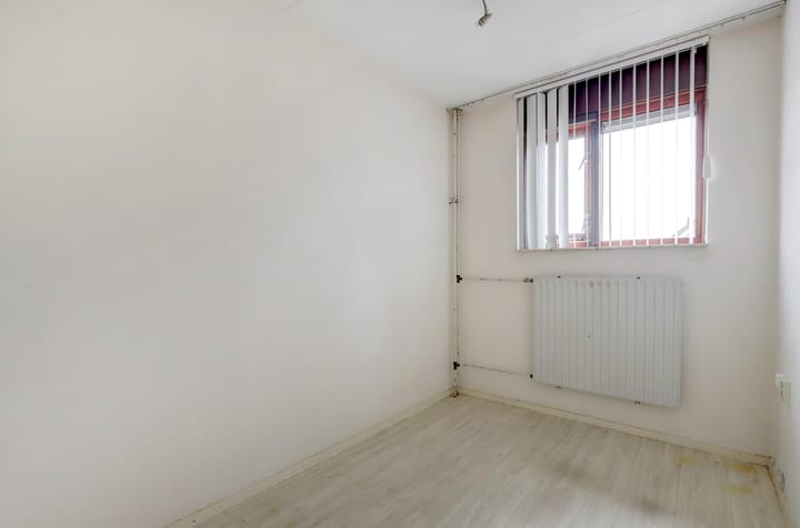 Foto 21 van Wethouder Burgers-stee 15