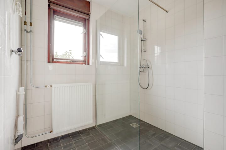 Foto 23 van Wethouder Burgers-stee 15