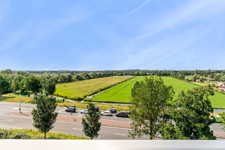 Foto 2 van Victor van Vrieslandstraat 58