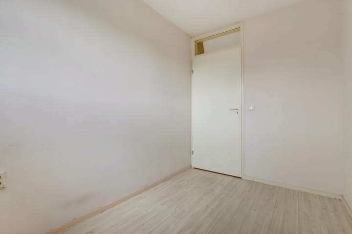 Foto 22 van Wethouder Burgers-stee 15