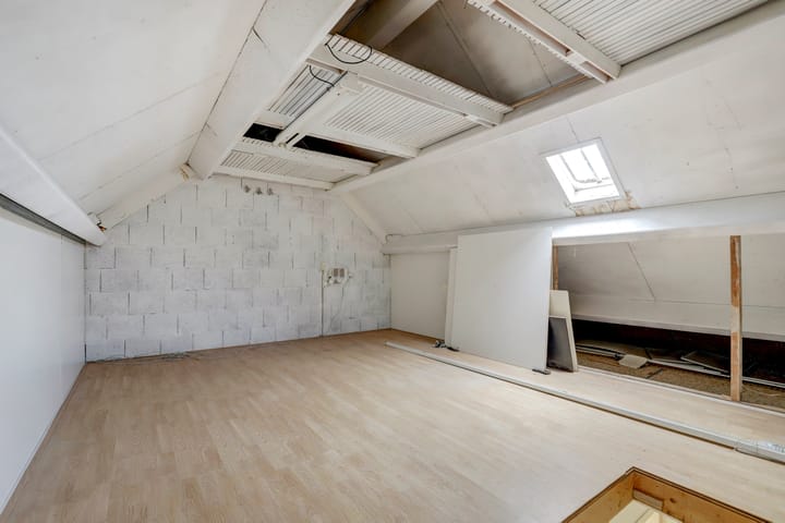 Foto 25 van Wethouder Burgers-stee 15