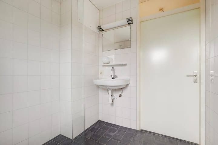 Foto 24 van Wethouder Burgers-stee 15