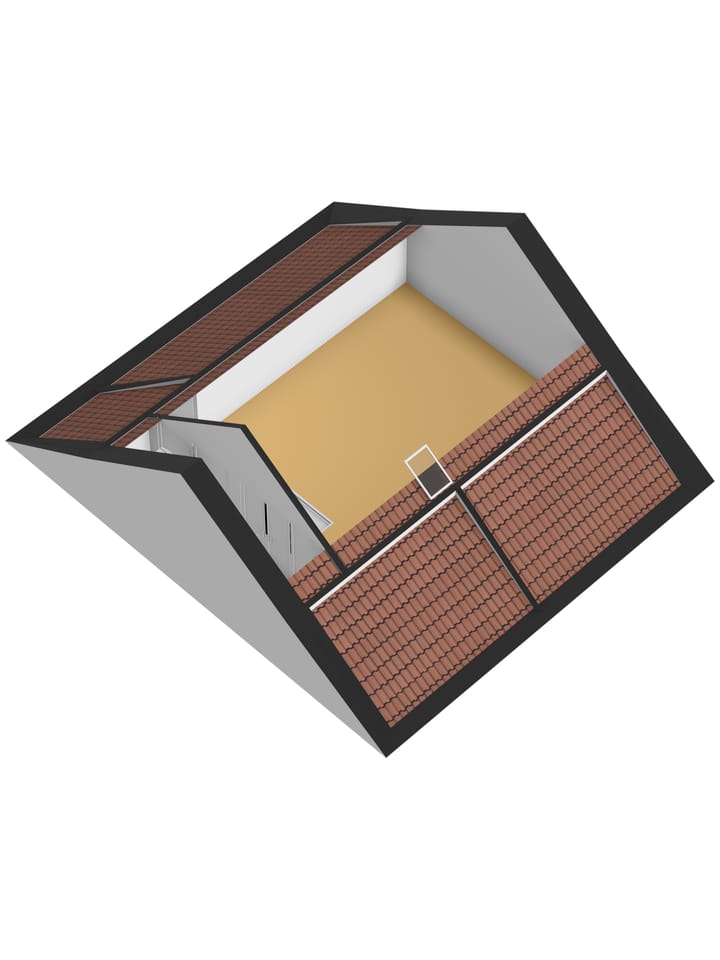 Foto 39 van Wethouder Burgers-stee 15