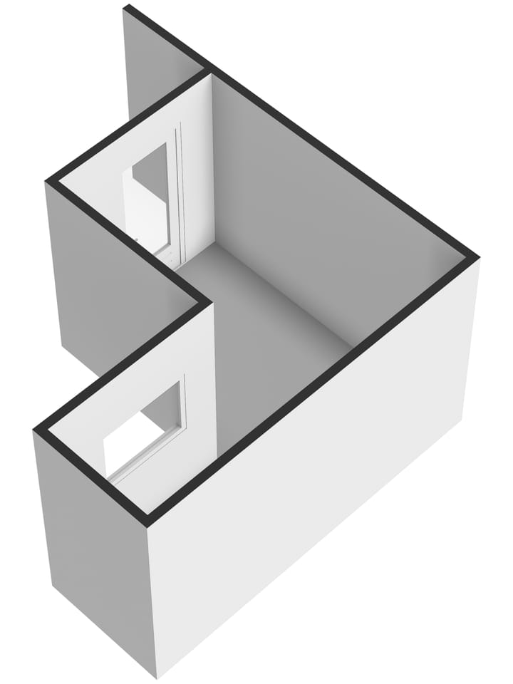 Foto 41 van Wethouder Burgers-stee 15