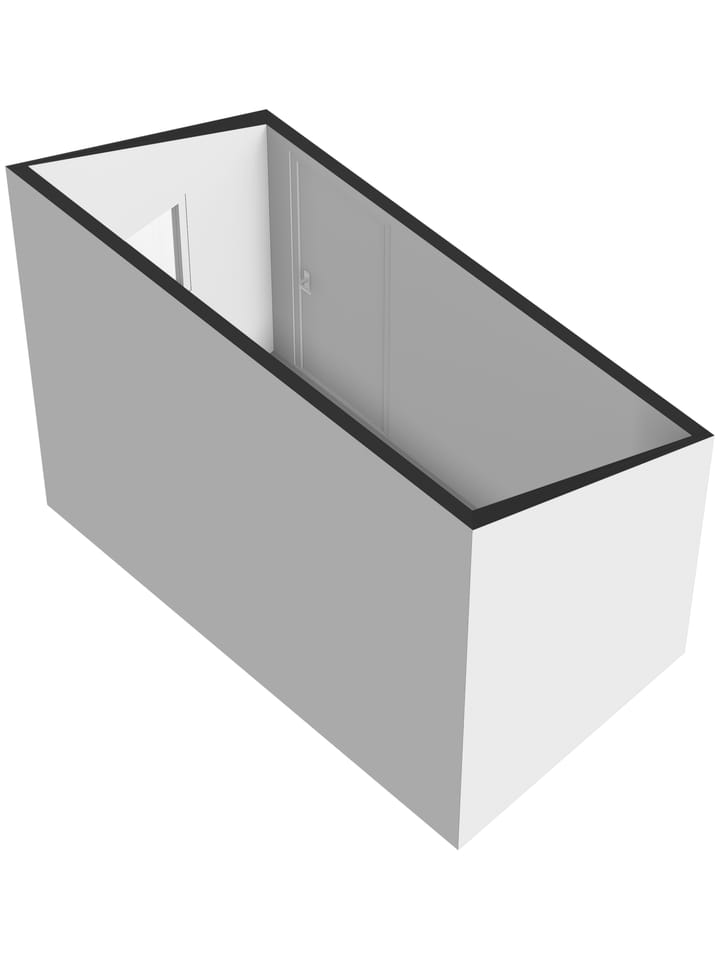 Foto 43 van Wethouder Burgers-stee 15